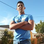 Manolito Ortiz - @manolito.ortiz - Instagram
