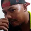 Manolito Ortiz - @manolito.ortiz93 - TikTok