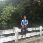 Manolito Ortiz dela Cruz - @manolitodela_cruz - Instagram