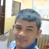 manolito ortiz dela cruz - @charism83 - TikTok
