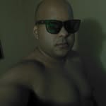 Manolito Ortiz Reyes - @manolitoortizreyes - Instagram