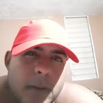 Manolito Ortiz Reyes - @ortizreyesmanolito - Instagram