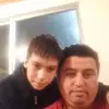 Manolito Velasques O - @manolitovelasquesortiz - TikTok