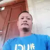 manolitoortiz820 - @manolitoortiz820 - TikTok