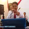 Manolo Segundo Ortiz - @manolitoortiz72 - TikTok
