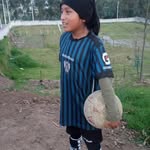 JS Manu Manolo - @manolito_sanchez29 - Instagram