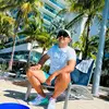 Manolito - @manolitosanchez5 - TikTok