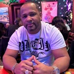 Manolito Cruz Sanchez - @manolitocr - Instagram