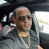Manolito Cruz Sanchez - @manolitocruzsanch - TikTok