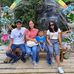 Manolito M. Sanchez - Facebook