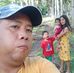 Manolito Malvar Sanchez - Facebook