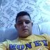 Manolito Sanchez - Facebook