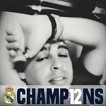Manolito Sanchez - @manolito9009 - Instagram