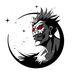 Manolito Sanchez - Facebook