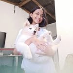 Manolito Sanchez - @manolito.sanchez.549 - Instagram