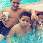 Manolito Sanchez - @sanchez.manolito - Instagram