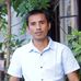 Manolito Sanchez - Facebook