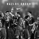 Manolito Sanchez - @sanchez_manolito - Instagram