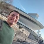 Manolito Sanchez - @manolitosanchez5 - Instagram