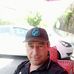 Manolito Sanchez - Facebook