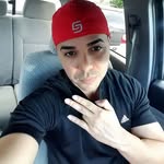 Manolito Sanchez - @manolito.sanchez.31 - Instagram