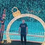 Manolito Sanchez - @manolito.sanchez.52687 - Instagram