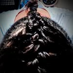 Manolito Sanchez - @ponene67 - Instagram