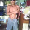Manolito Sanchez - @manolitosanchez1 - TikTok
