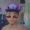 Manolito Sanchez - @manolito.sanchez2 - TikTok