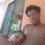 Manolito Sanchez - @manolito4584 - Instagram