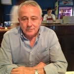Manolito Sanchez - @manolito5599 - Instagram