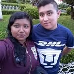 Mänölïtö Sanchez - @juamsantosaz - Instagram