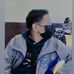 Manolito Sánchez - Facebook