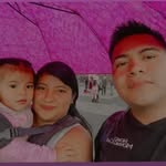 Manolito Sanchez - @manolito.sanchez.142 - Instagram