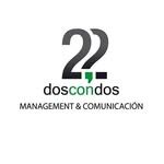 Manolito Sanchez | Doscondos Management - @manolitodoscondos - Instagram