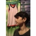 Manolito Sanchez Generao - @manolitogenerao - Instagram