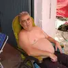 manolitosanchez - @manolitosanchez - TikTok