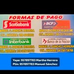 Manolo Sanchez Herrera - @manolitosanchez1 - Instagram