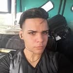Manuel Sanchez - @manolito_sanchez14 - Instagram
