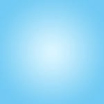 Manuel Sanchez - @manolitosanchez1966 - Instagram