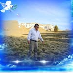 Manuel Sanchez Cuevas - @manolito.sanchez.16 - Instagram
