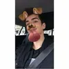 Manuel SR - @manolitosanchez03 - TikTok