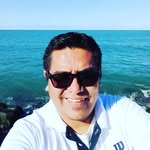 Alex Manolo - @manolo.alfonso.12 - Instagram