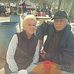 Manolo Alfonso - Facebook