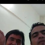 Manolo Alfonso - @manoloalfonso3 - Instagram