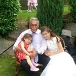 Manolo Alfonso - @alfonsomanolo - Instagram