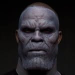 Manolo Alfonso - @gordillo6272 - Instagram
