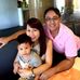 Manolo Alfonso - Facebook
