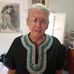 Manolo Alfonso - Facebook