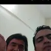 Manolo Alfonso - @manolo.alfonso - TikTok